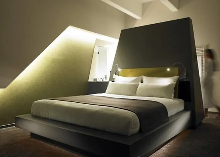 Aspria Berlin Ku\'Damm Sport & Spa