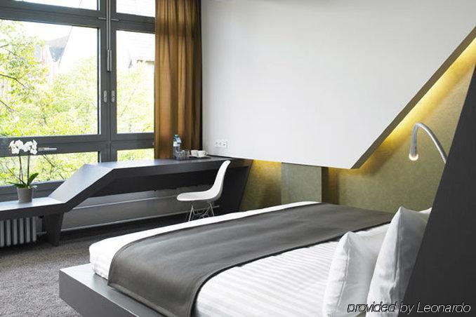 Aspria Ku'damm Sport & 4* Berlin