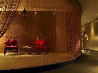 Aspria Ku'damm Sport & Hotel Berlin